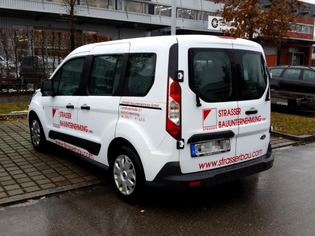 
Moldes para painéis Peri Maximo<br><img src="/images/LogoStrasser.png"><br>-4