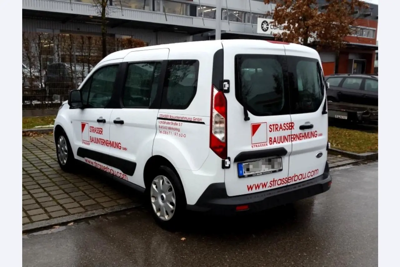 Moldes para painéis Peri Maximo<br><img src="/images/LogoStrasser.png"><br>-4