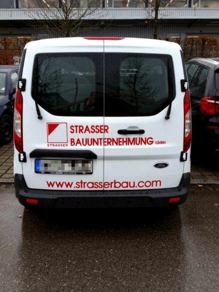 
Moldes para painéis Peri Maximo<br><img src="/images/LogoStrasser.png"><br>-5