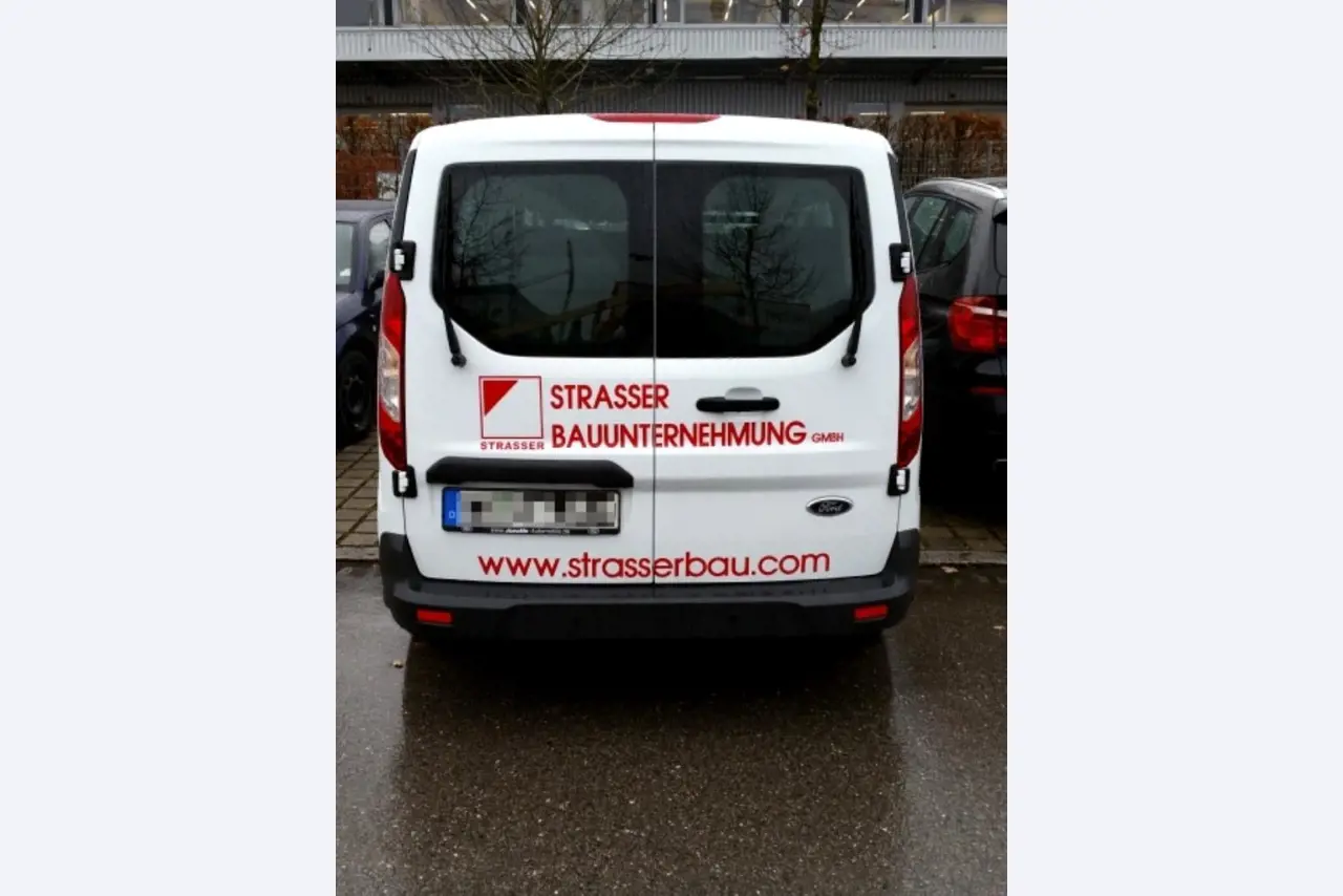 Moldes para painéis Peri Maximo<br><img src="/images/LogoStrasser.png"><br>-5