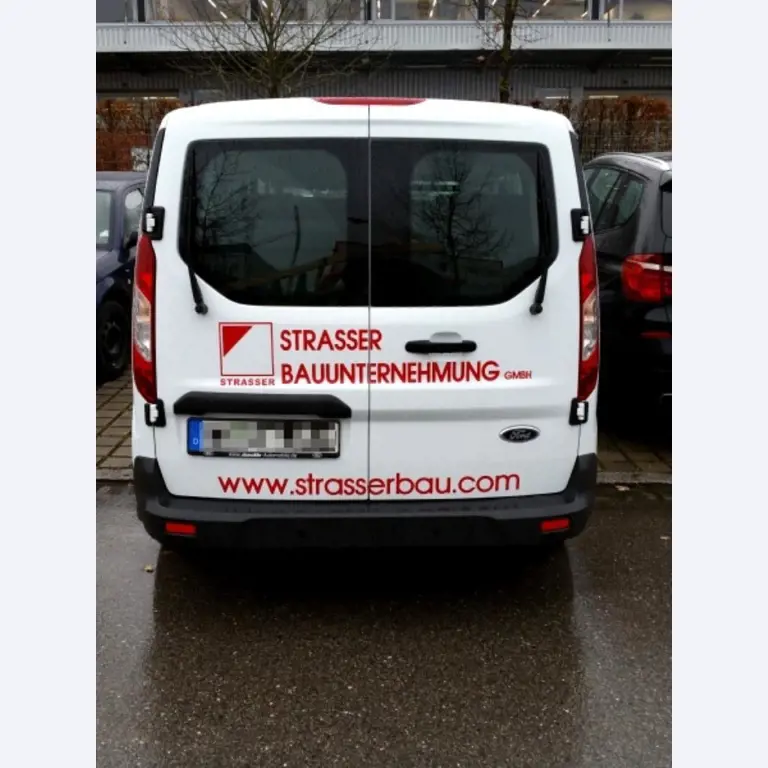 Moldes para painéis Peri Maximo<br><img src="/images/LogoStrasser.png"><br>-5