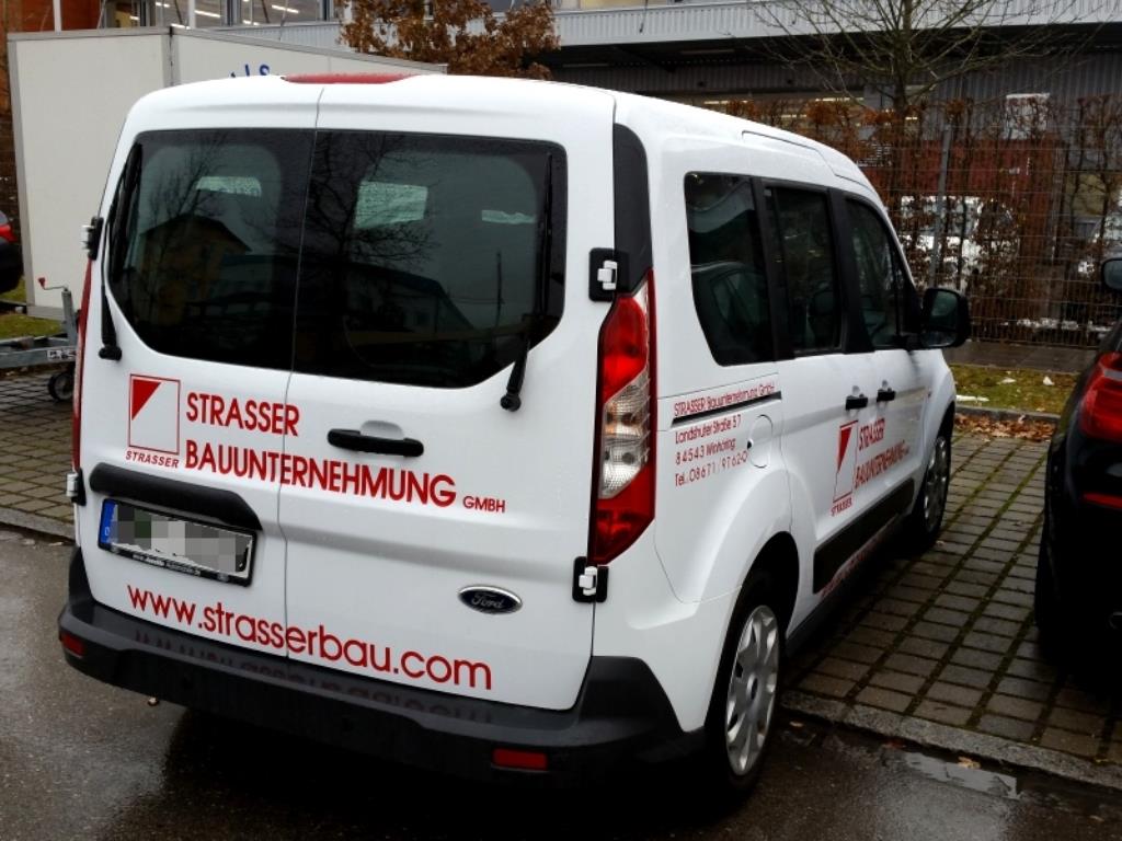 
Moldes para painéis Peri Maximo<br><img src="/images/LogoStrasser.png"><br>-6