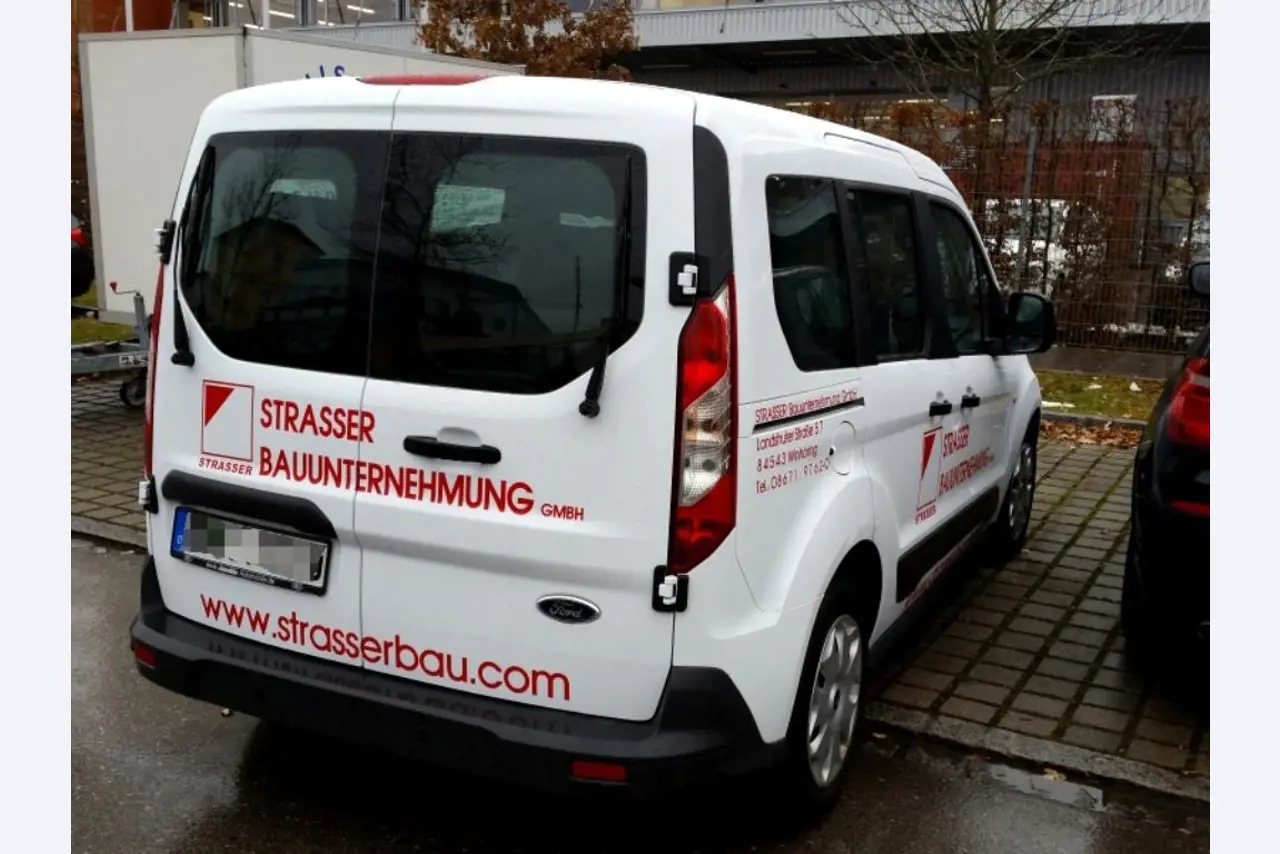 Moldes para painéis Peri Maximo<br><img src="/images/LogoStrasser.png"><br>-6