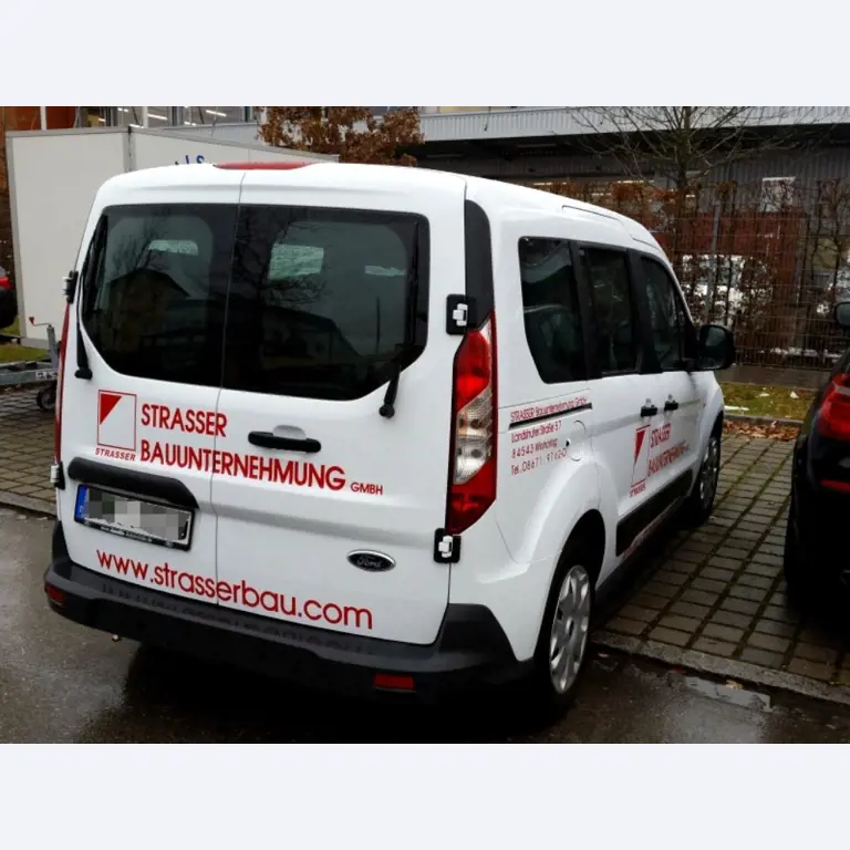 Moldes para painéis Peri Maximo<br><img src="/images/LogoStrasser.png"><br>-6