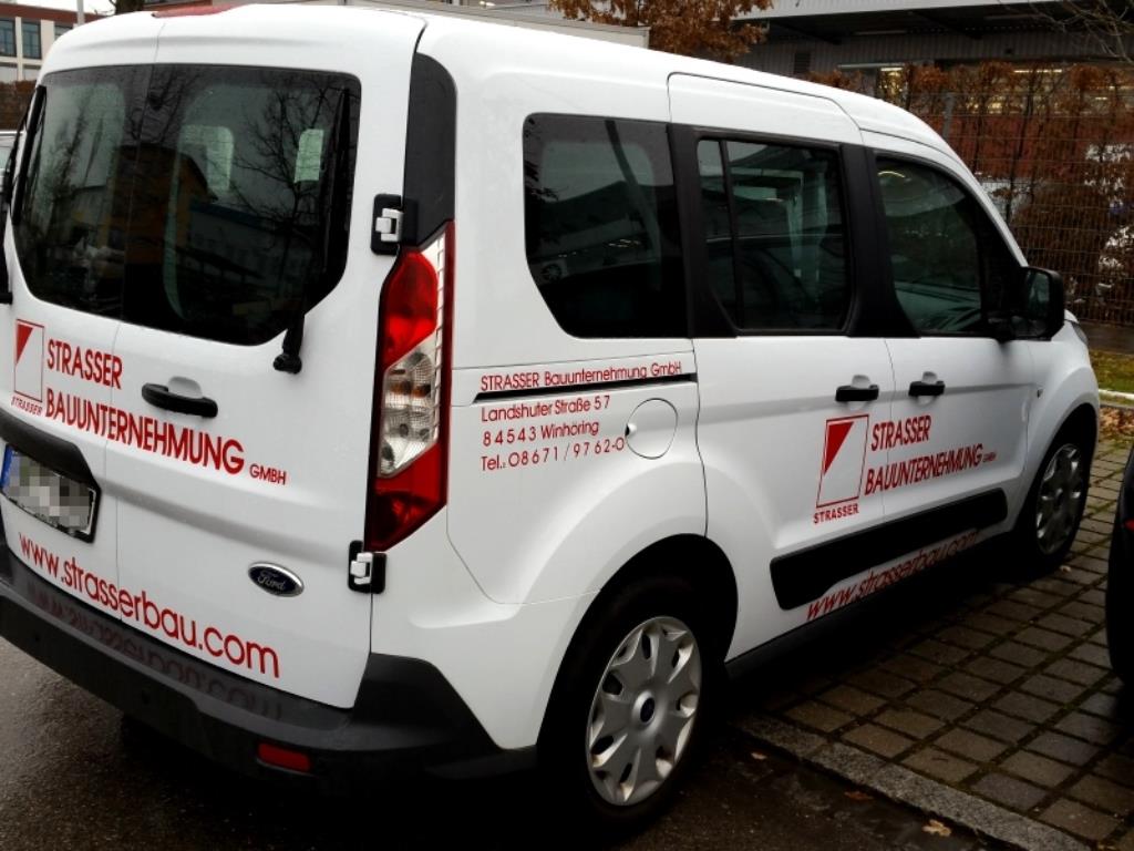 
Moldes para painéis Peri Maximo<br><img src="/images/LogoStrasser.png"><br>-7