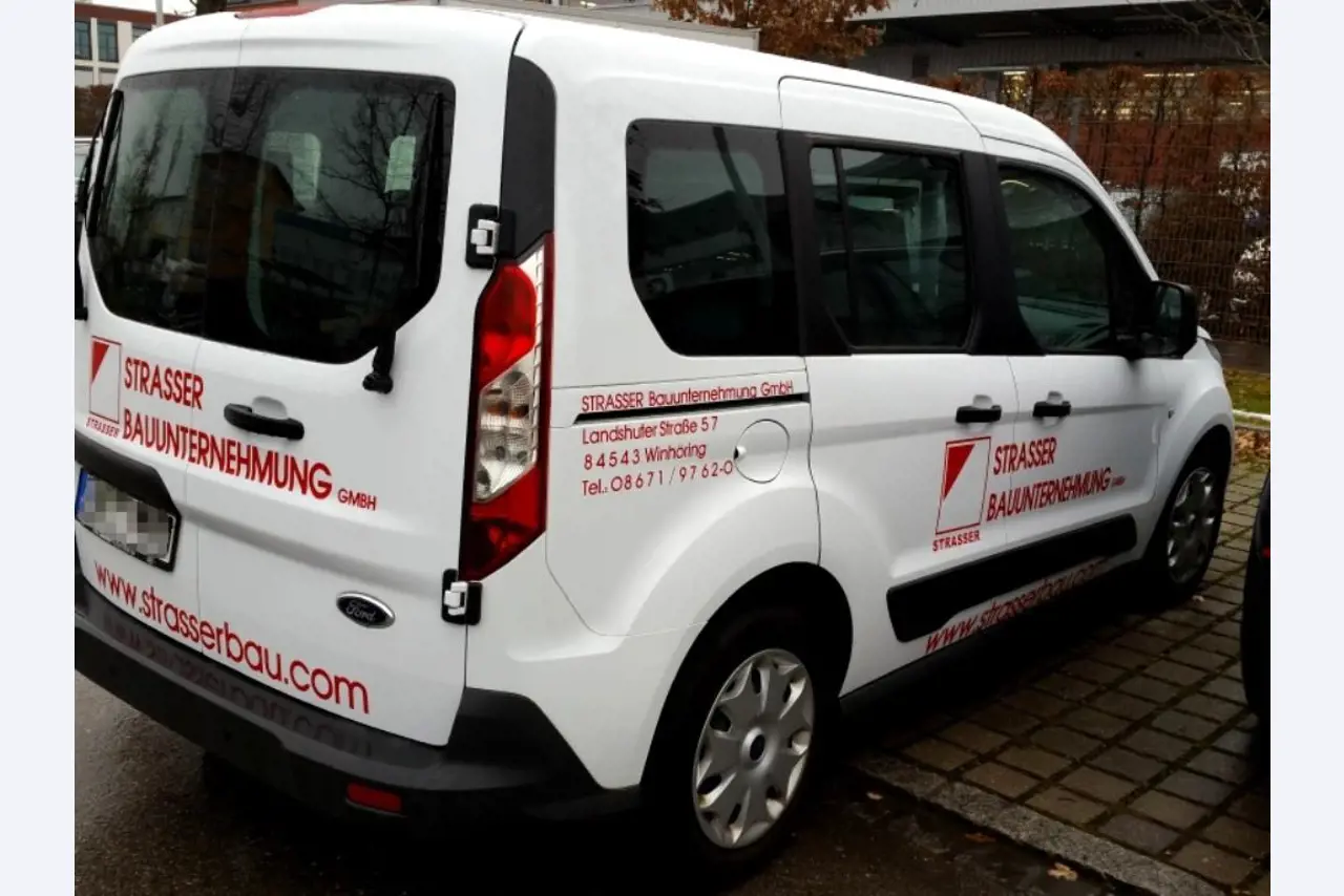 Moldes para painéis Peri Maximo<br><img src="/images/LogoStrasser.png"><br>-7