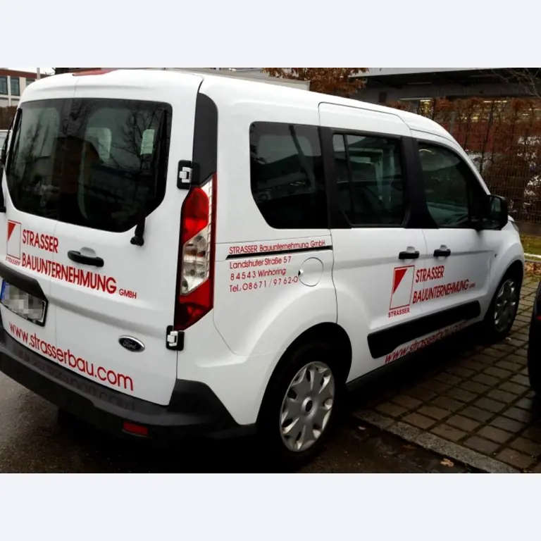 Moldes para painéis Peri Maximo<br><img src="/images/LogoStrasser.png"><br>-7