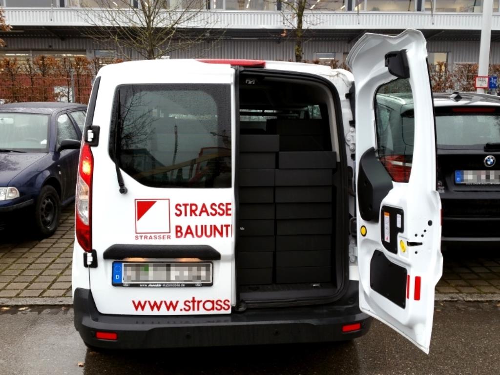 
Moldes para painéis Peri Maximo<br><img src="/images/LogoStrasser.png"><br>-8