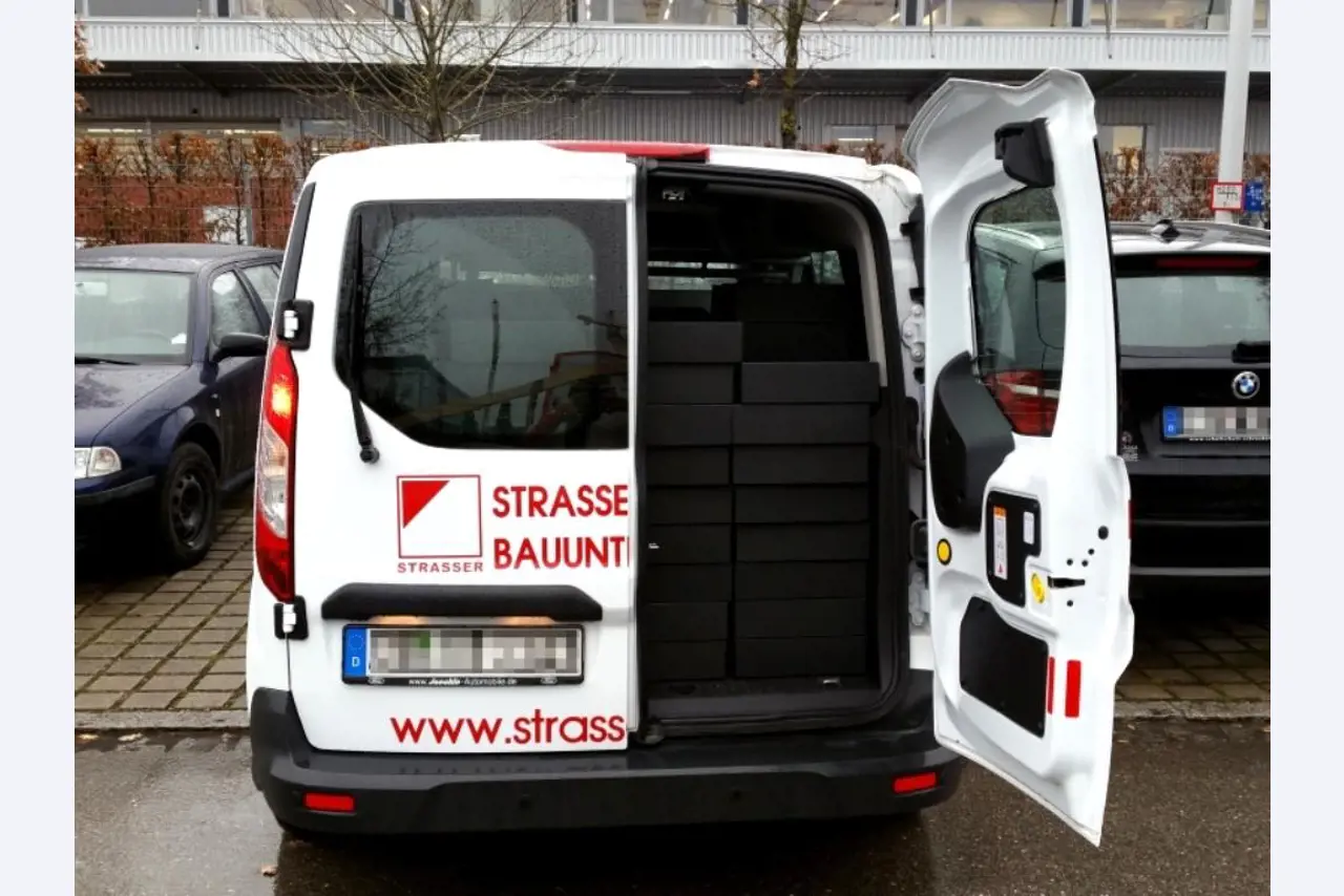 Moldes para painéis Peri Maximo<br><img src="/images/LogoStrasser.png"><br>-8