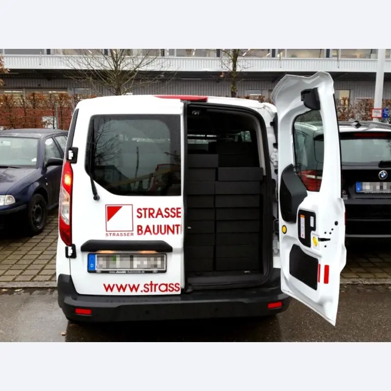 Moldes para painéis Peri Maximo<br><img src="/images/LogoStrasser.png"><br>-8