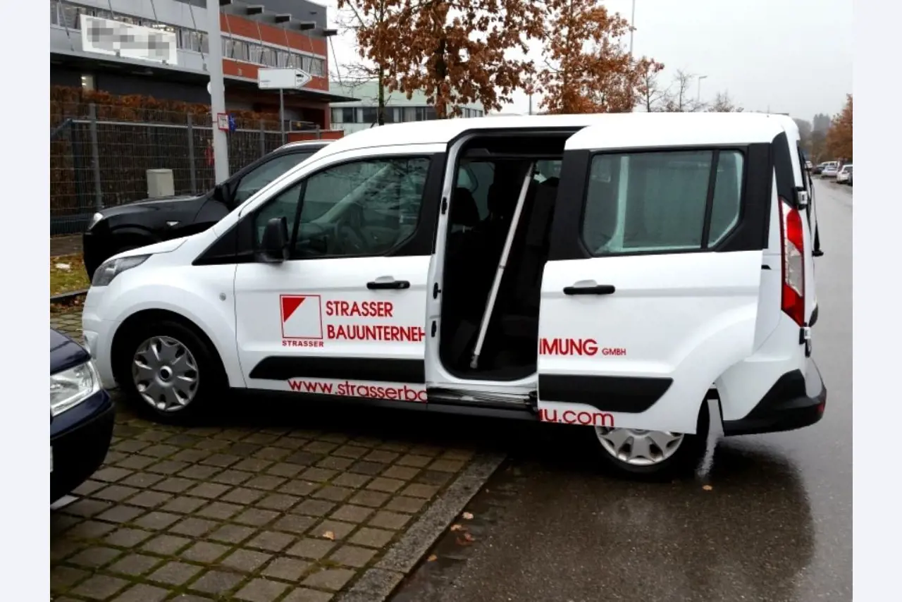 Moldes para painéis Peri Maximo<br><img src="/images/LogoStrasser.png"><br>-9