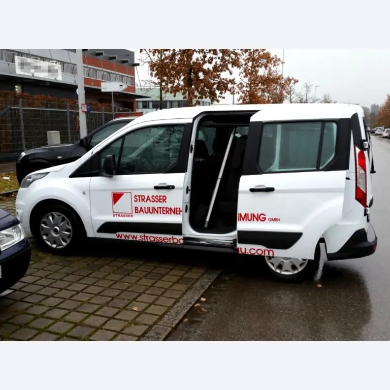 Moldes para painéis Peri Maximo<br><img src="/images/LogoStrasser.png"><br>-9