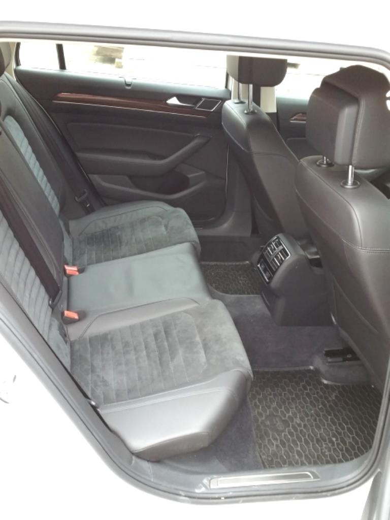 
Moldes para painéis Peri Maximo<br><img src="/images/LogoStrasser.png"><br>-10