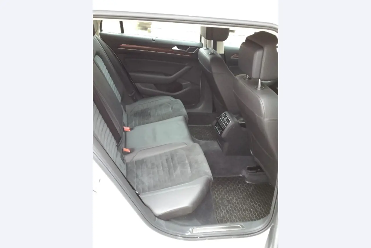 Moldes para painéis Peri Maximo<br><img src="/images/LogoStrasser.png"><br>-10