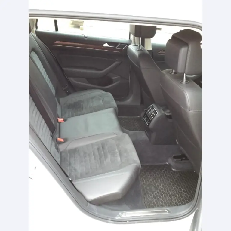 Moldes para painéis Peri Maximo<br><img src="/images/LogoStrasser.png"><br>-10