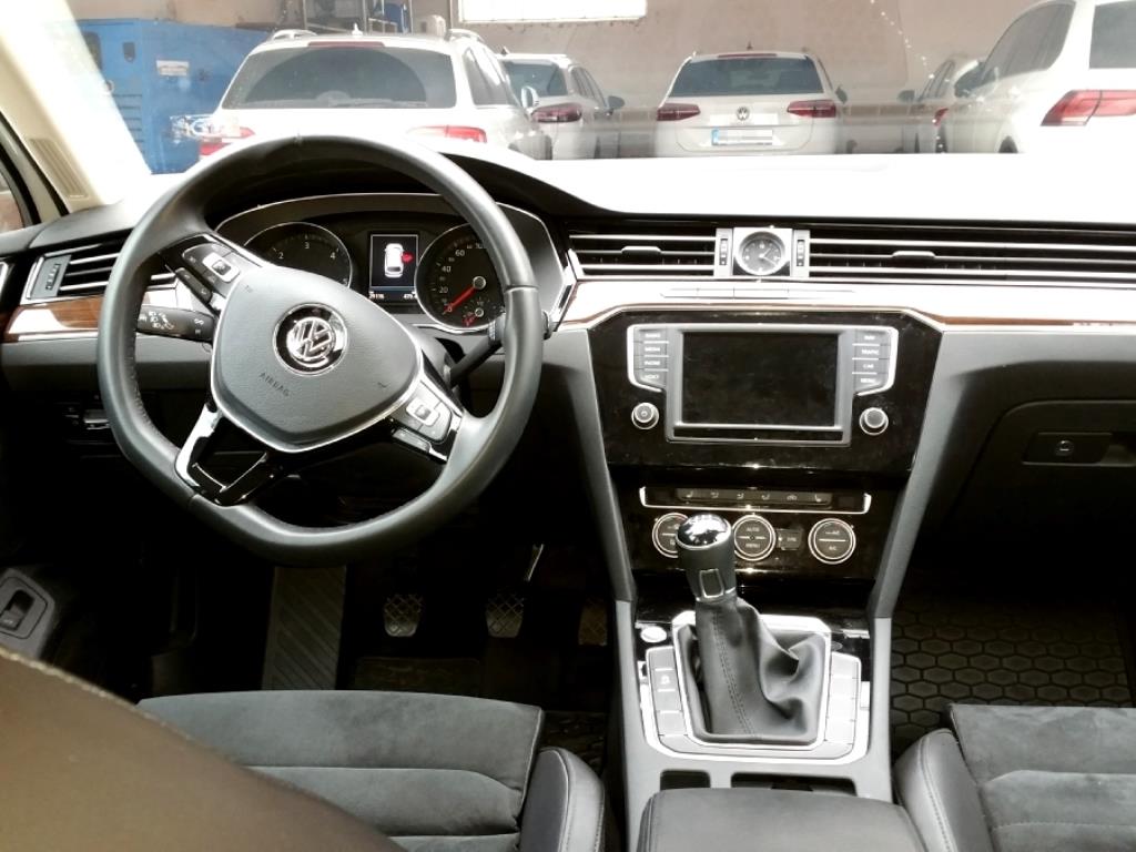 
Moldes para painéis Peri Maximo<br><img src="/images/LogoStrasser.png"><br>-11