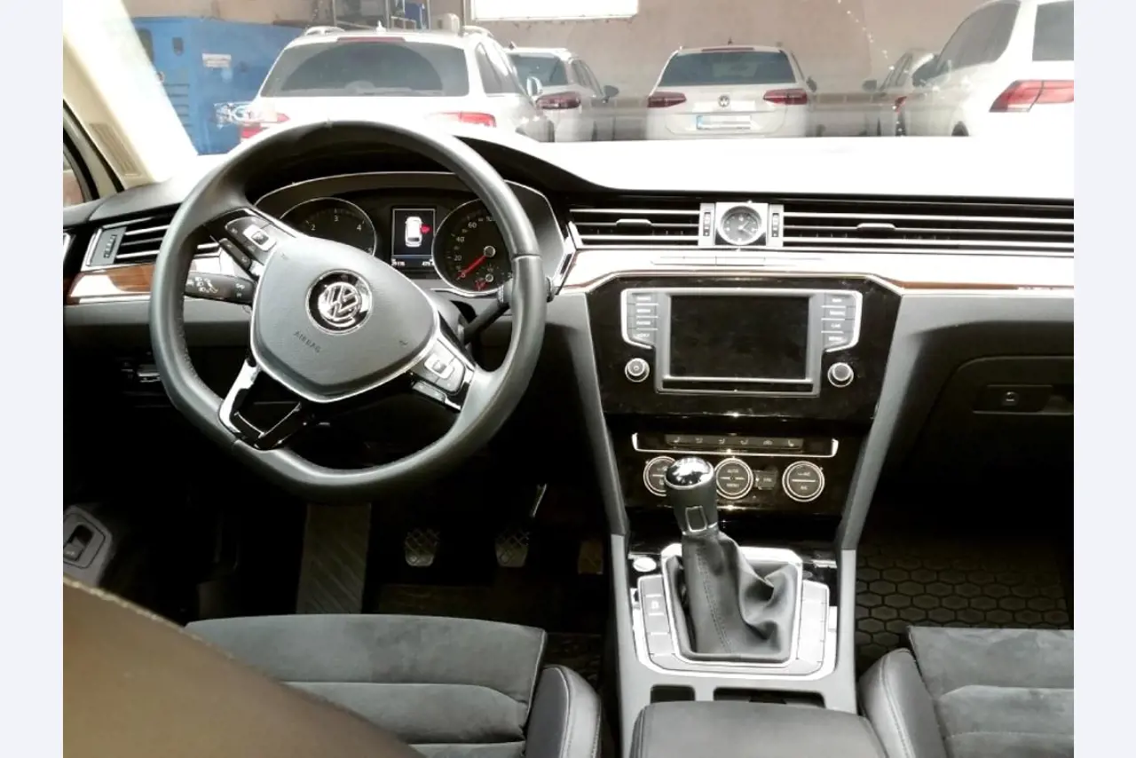 Moldes para painéis Peri Maximo<br><img src="/images/LogoStrasser.png"><br>-11