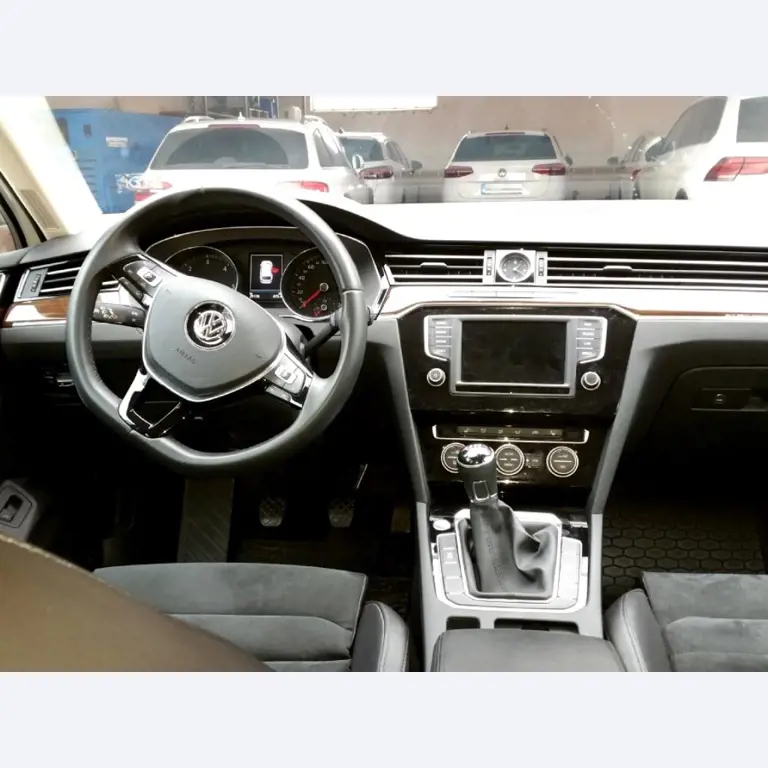 Moldes para painéis Peri Maximo<br><img src="/images/LogoStrasser.png"><br>-11