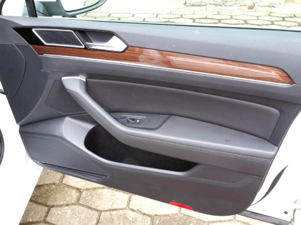 
Moldes para painéis Peri Maximo<br><img src="/images/LogoStrasser.png"><br>-12