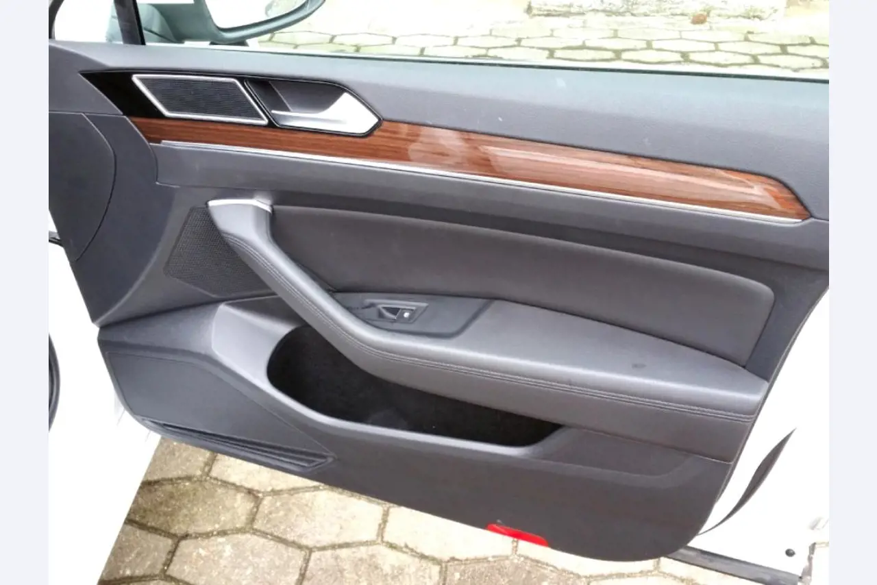 Moldes para painéis Peri Maximo<br><img src="/images/LogoStrasser.png"><br>-12