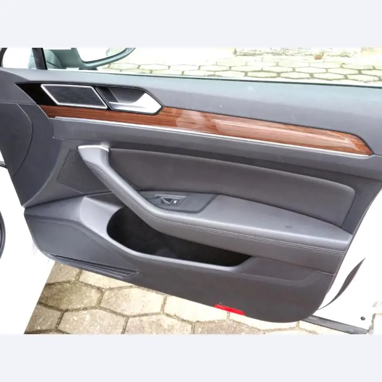 Moldes para painéis Peri Maximo<br><img src="/images/LogoStrasser.png"><br>-12