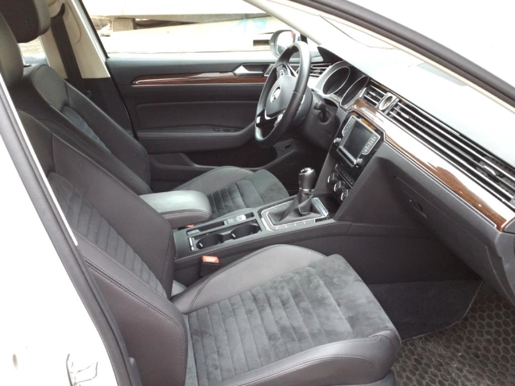 
Moldes para painéis Peri Maximo<br><img src="/images/LogoStrasser.png"><br>-13