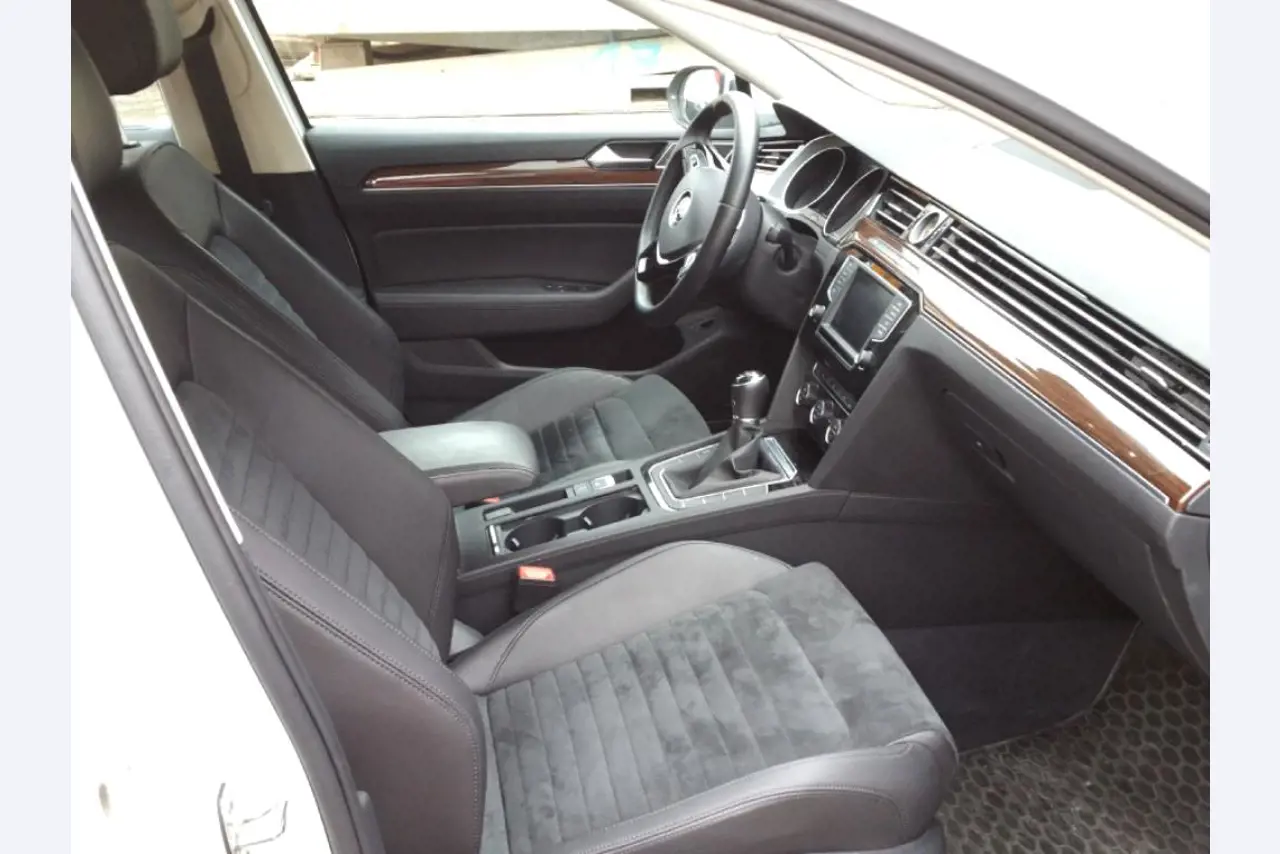 Moldes para painéis Peri Maximo<br><img src="/images/LogoStrasser.png"><br>-13