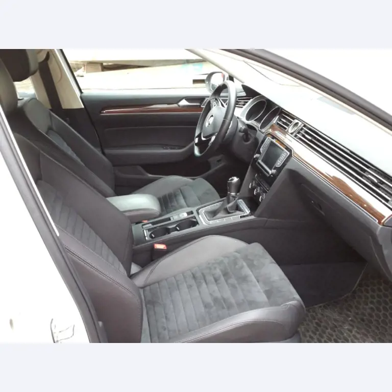 Moldes para painéis Peri Maximo<br><img src="/images/LogoStrasser.png"><br>-13