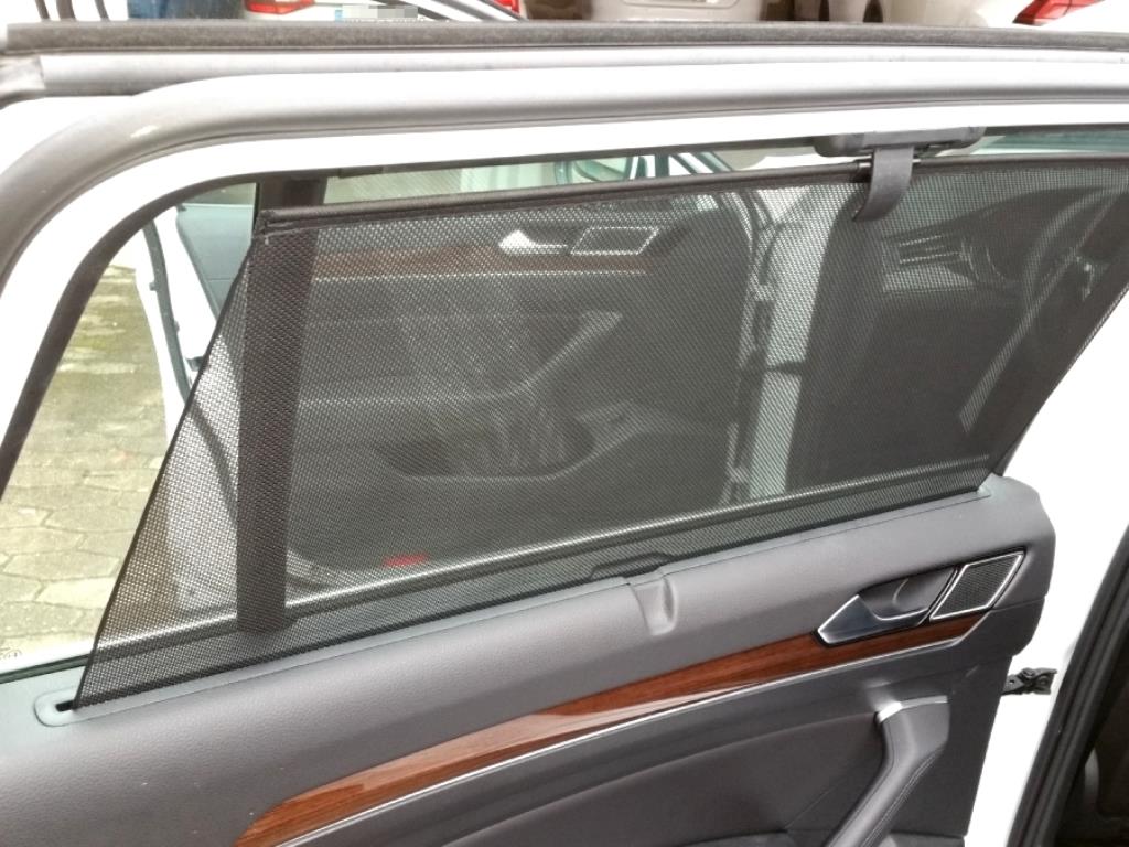 
Moldes para painéis Peri Maximo<br><img src="/images/LogoStrasser.png"><br>-14