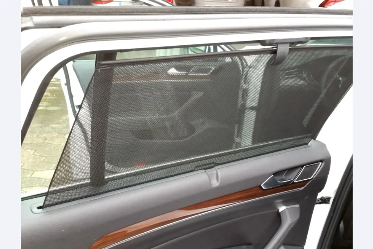 Moldes para painéis Peri Maximo<br><img src="/images/LogoStrasser.png"><br>-14