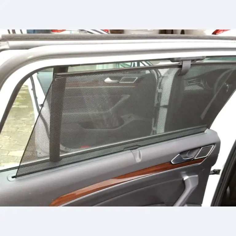 Moldes para painéis Peri Maximo<br><img src="/images/LogoStrasser.png"><br>-14