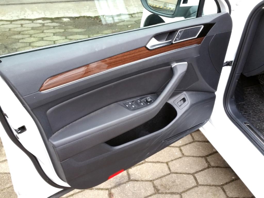 
Moldes para painéis Peri Maximo<br><img src="/images/LogoStrasser.png"><br>-15