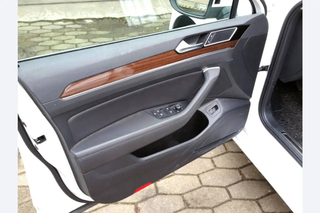 Moldes para painéis Peri Maximo<br><img src="/images/LogoStrasser.png"><br>-15