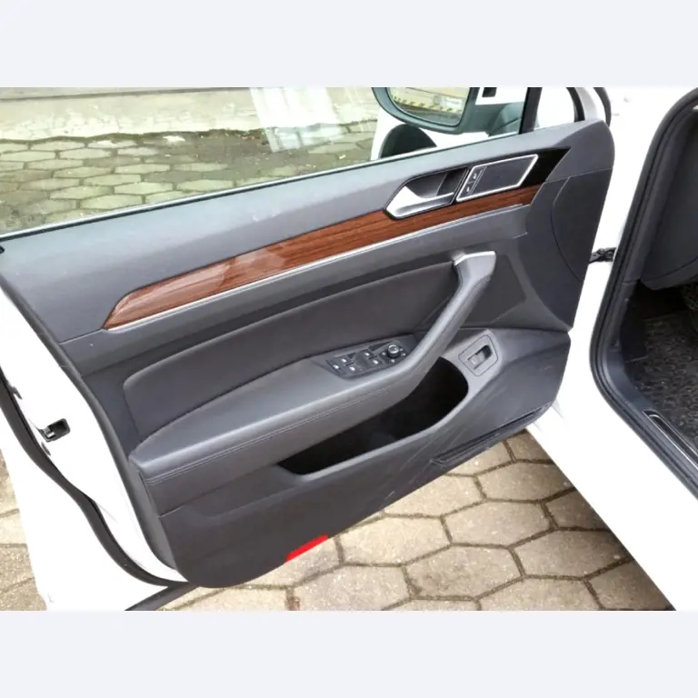 Moldes para painéis Peri Maximo<br><img src="/images/LogoStrasser.png"><br>-15