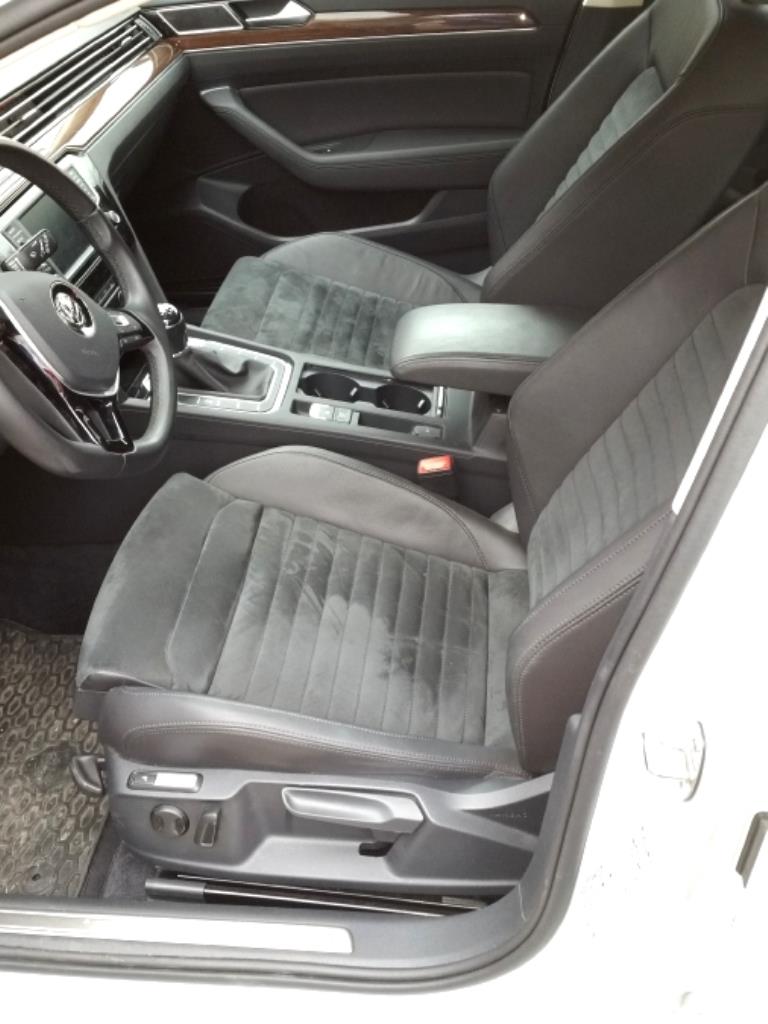 
Moldes para painéis Peri Maximo<br><img src="/images/LogoStrasser.png"><br>-16