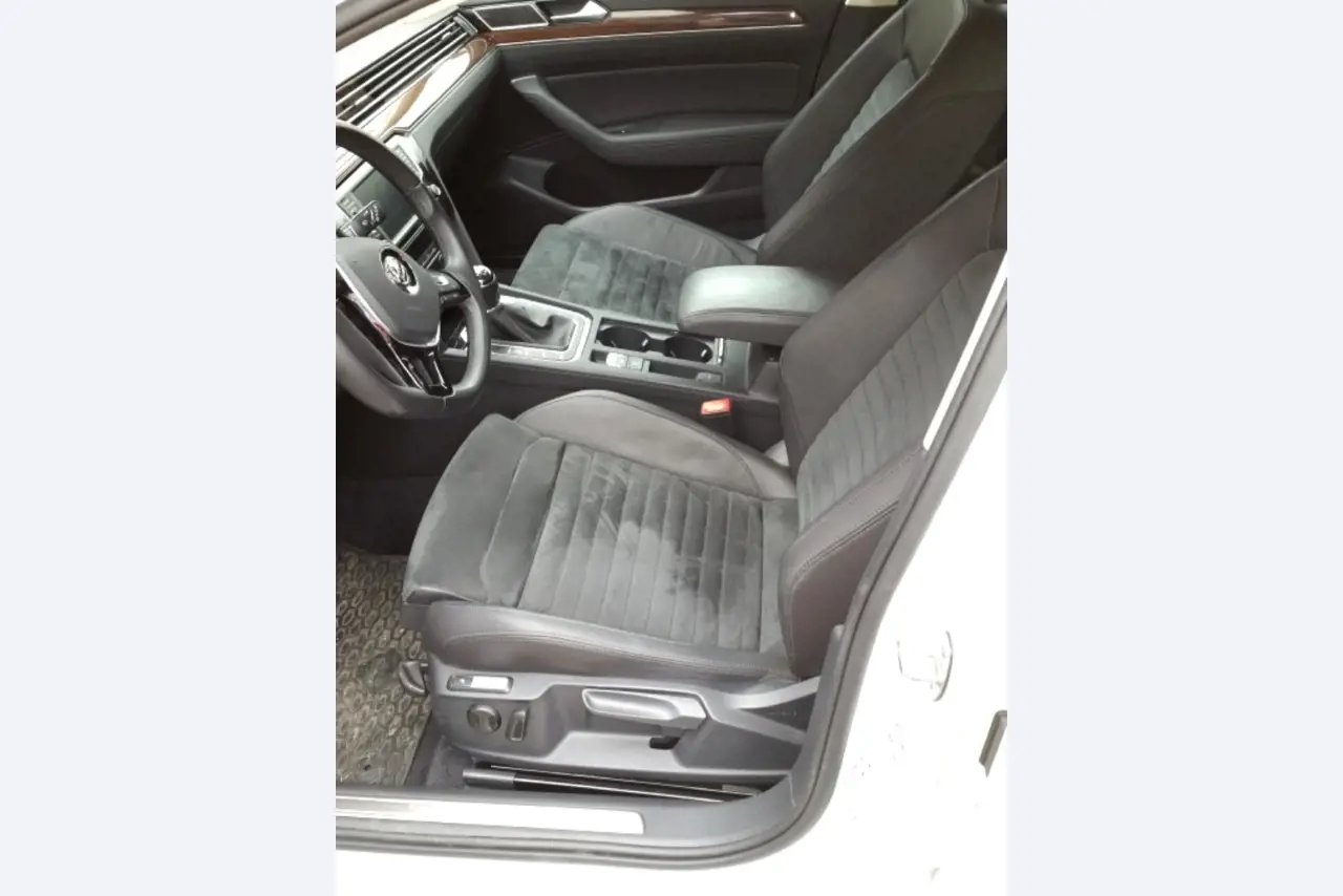 Moldes para painéis Peri Maximo<br><img src="/images/LogoStrasser.png"><br>-16