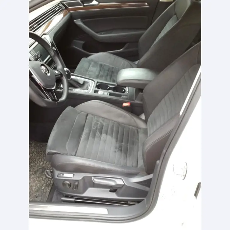 Moldes para painéis Peri Maximo<br><img src="/images/LogoStrasser.png"><br>-16