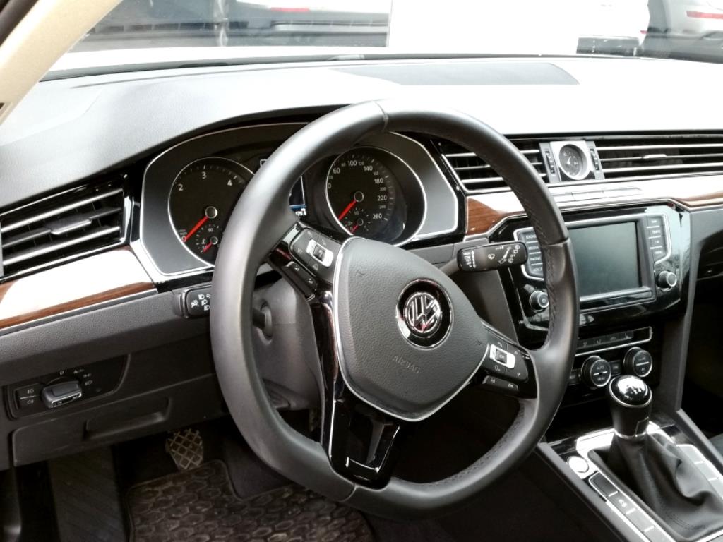 
Moldes para painéis Peri Maximo<br><img src="/images/LogoStrasser.png"><br>-17