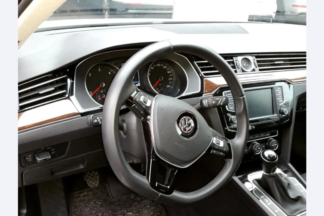 Moldes para painéis Peri Maximo<br><img src="/images/LogoStrasser.png"><br>-17