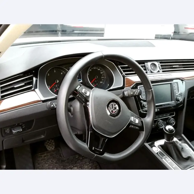 Moldes para painéis Peri Maximo<br><img src="/images/LogoStrasser.png"><br>-17