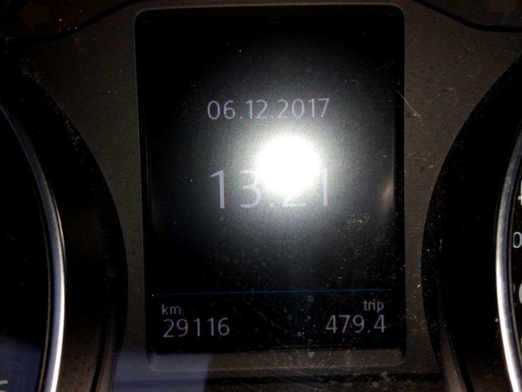 
Moldes para painéis Peri Maximo<br><img src="/images/LogoStrasser.png"><br>-18