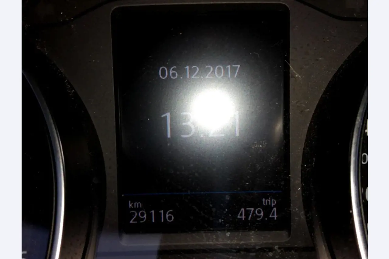 Moldes para painéis Peri Maximo<br><img src="/images/LogoStrasser.png"><br>-18