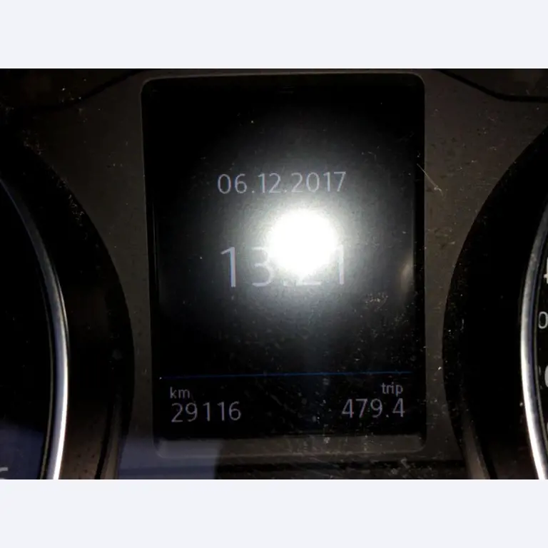 Moldes para painéis Peri Maximo<br><img src="/images/LogoStrasser.png"><br>-18