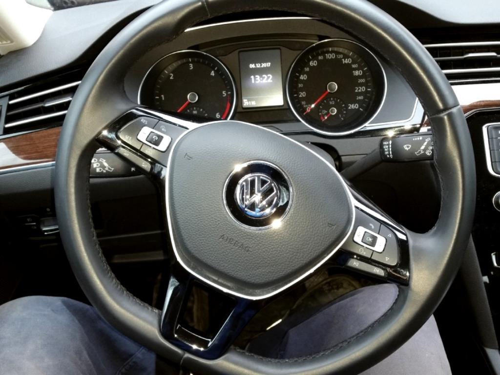 
Moldes para painéis Peri Maximo<br><img src="/images/LogoStrasser.png"><br>-19