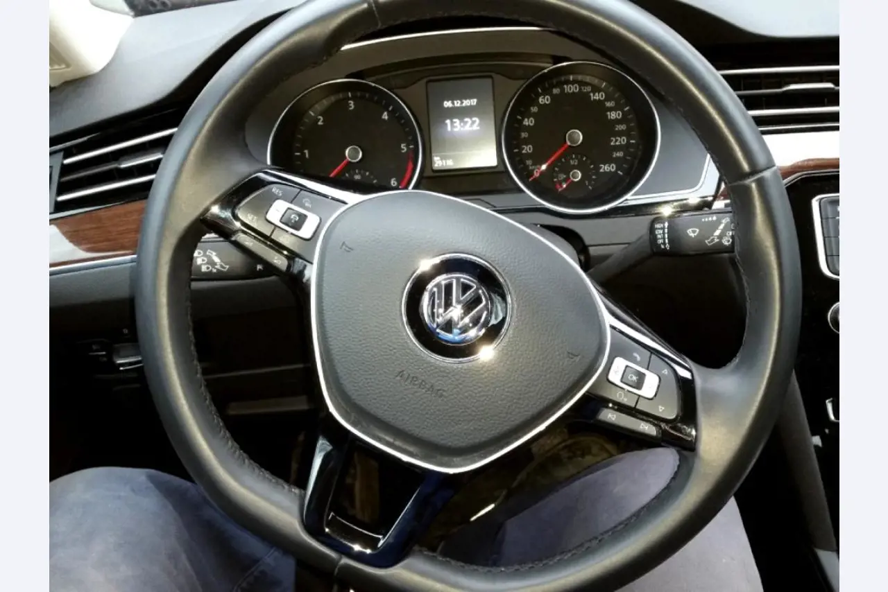 Moldes para painéis Peri Maximo<br><img src="/images/LogoStrasser.png"><br>-19