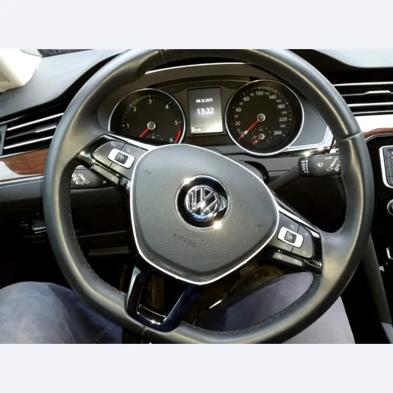 Moldes para painéis Peri Maximo<br><img src="/images/LogoStrasser.png"><br>-19