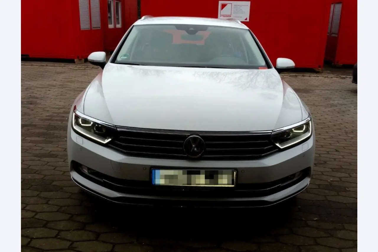 Moldes para painéis Peri Maximo<br><img src="/images/LogoStrasser.png"><br>-1