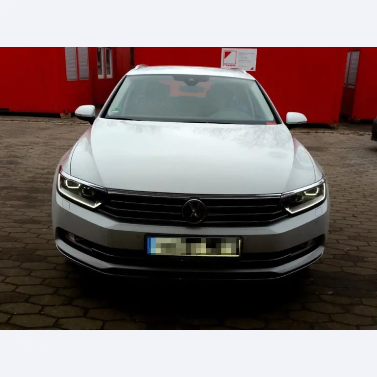 Moldes para painéis Peri Maximo<br><img src="/images/LogoStrasser.png"><br>-1