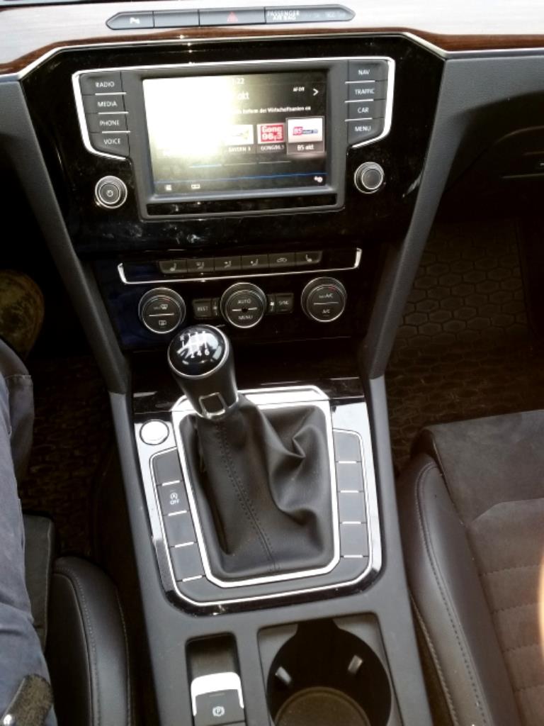 
Moldes para painéis Peri Maximo<br><img src="/images/LogoStrasser.png"><br>-20