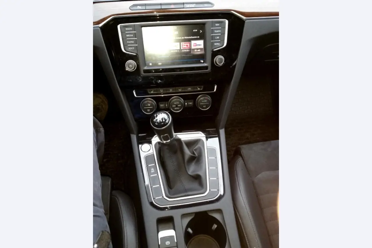 Moldes para painéis Peri Maximo<br><img src="/images/LogoStrasser.png"><br>-20